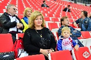 Match all stars Spartak (3).jpg